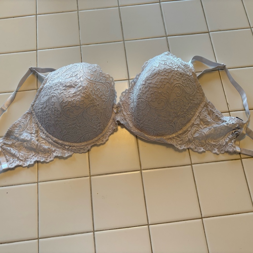 Women’s Lace Underwire Bra sexy bridal party travel casual sport summer winter